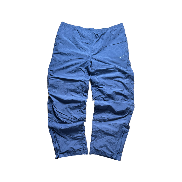 Pantalon de survêtement Nike TN Vintage (XL)