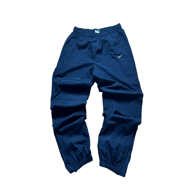 Pantalon de survêtement Nike vintage (M)