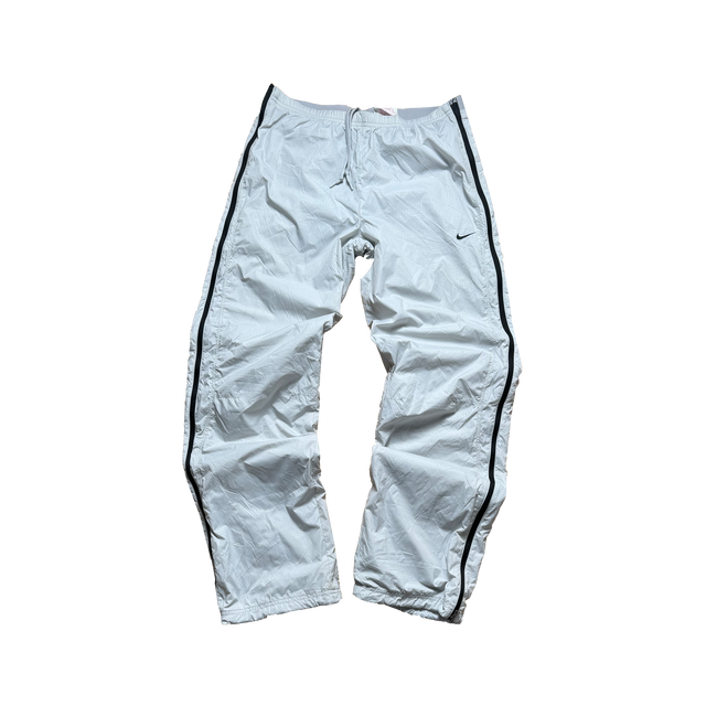 Pantalon de survêtement Nike vintage (S)