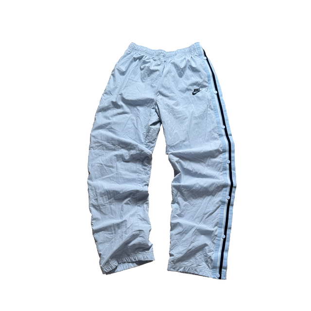 Pantalon de survêtement Nike vintage (L)