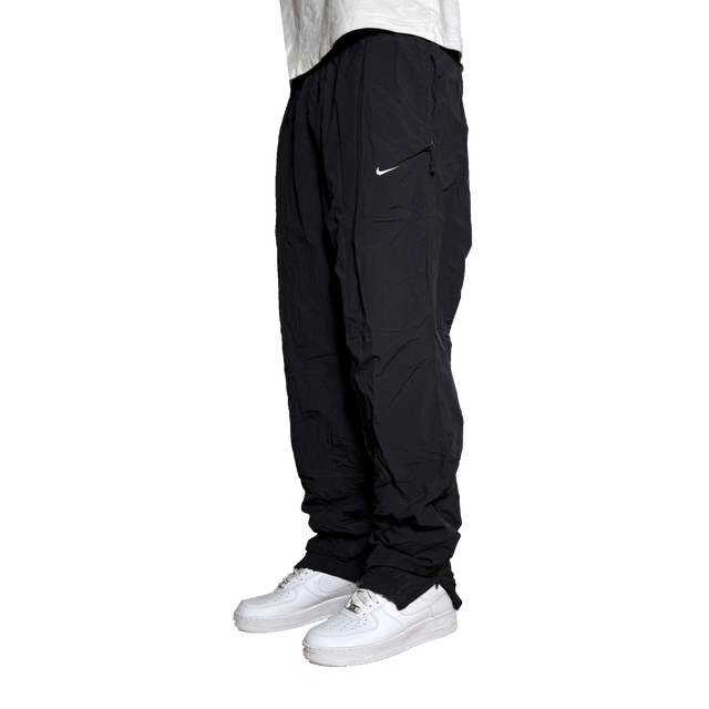 Pantalon de survêtement Nike vintage (M)