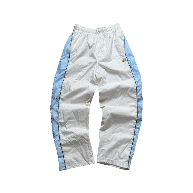 Pantalon de survêtement Nike TN vintage (L)