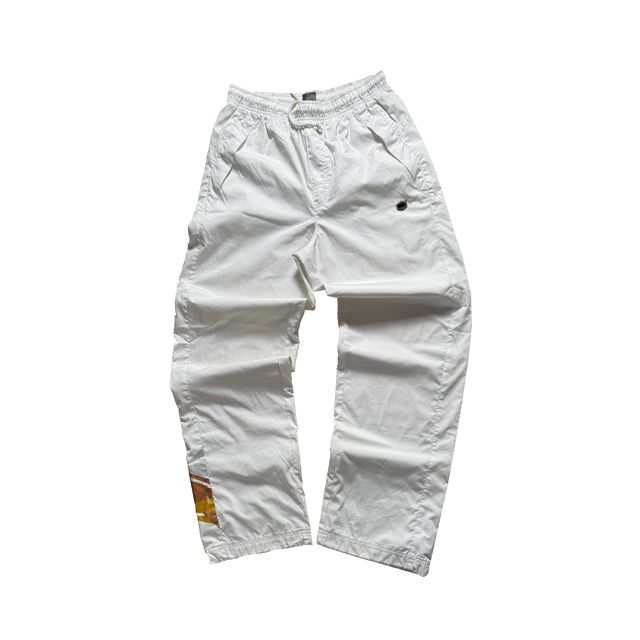 Pantalon de survêtement Nike TN Vintage (M)