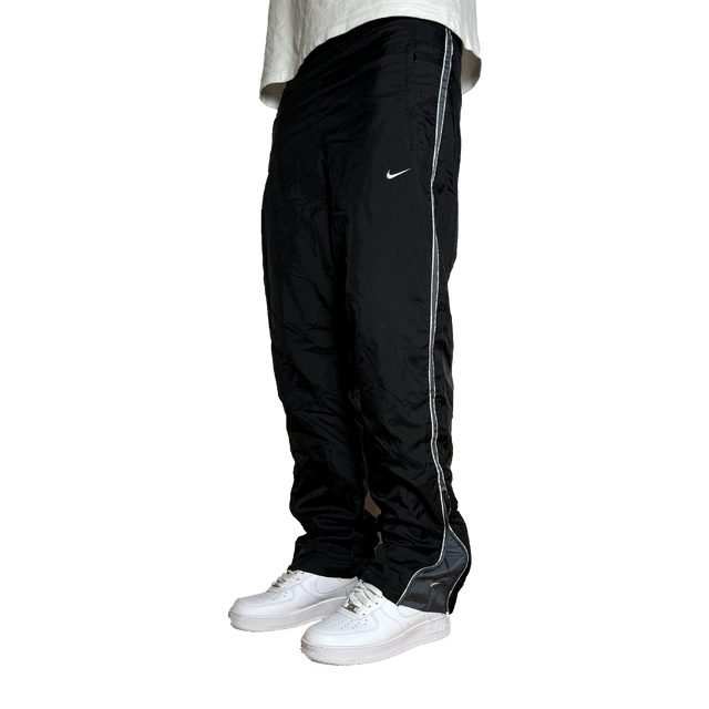 Pantalon de survêtement Nike vintage (XS)