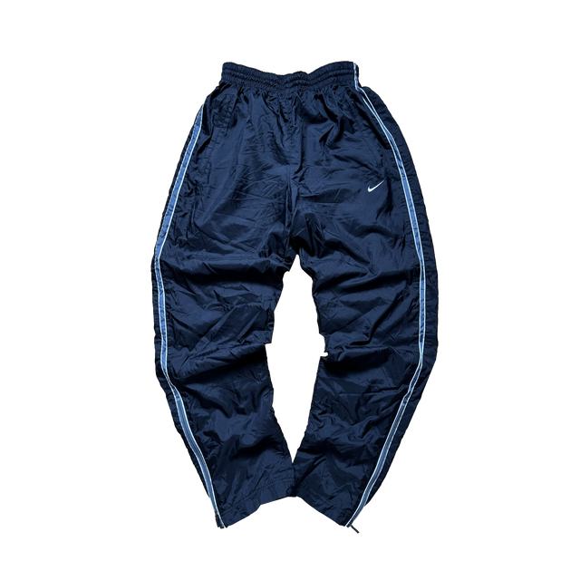 Pantalon de survêtement Nike vintage (XS)