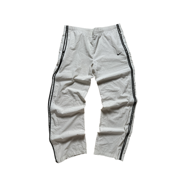 Pantalon de survêtement Nike vintage (S)
