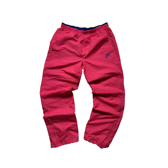 Pantalon de survêtement Nike vintage (L)