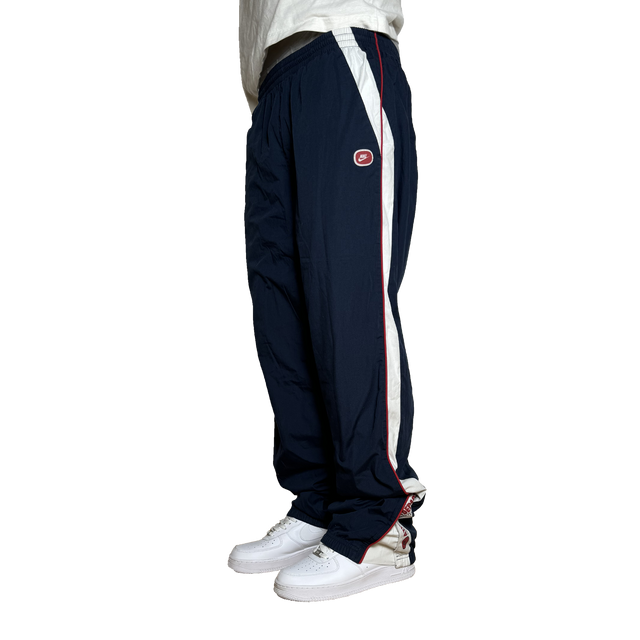 Pantalon de survêtement Nike vintage (L)