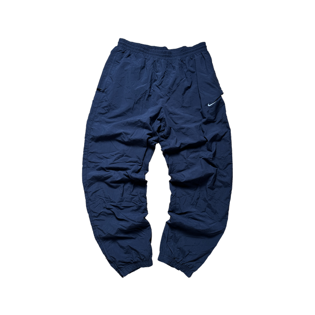 Pantalon de survêtement Nike vintage (M)