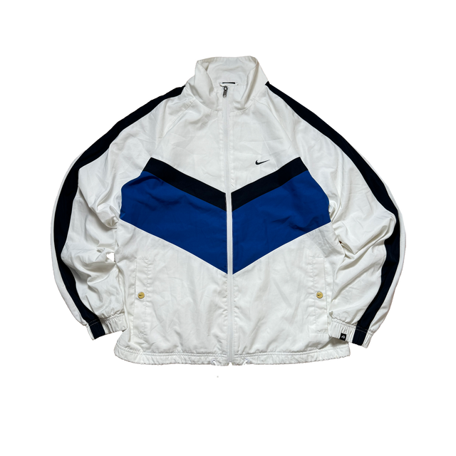 Veste de survêtement Nike Vintage (L)
