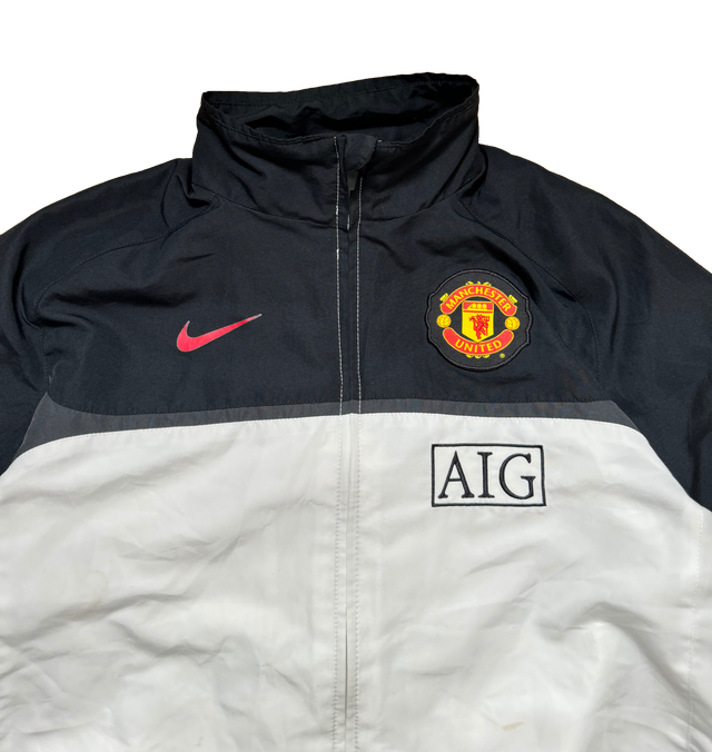 Veste de survêtement Nike Vintage (XL)