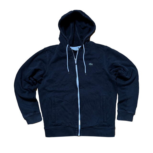 Pantalon de survêtement Nike (L)