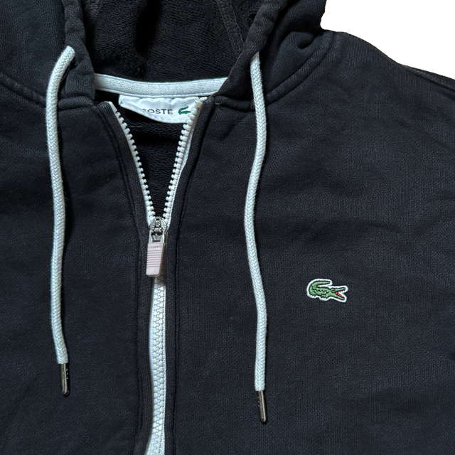 Pantalon de survêtement Nike (L)