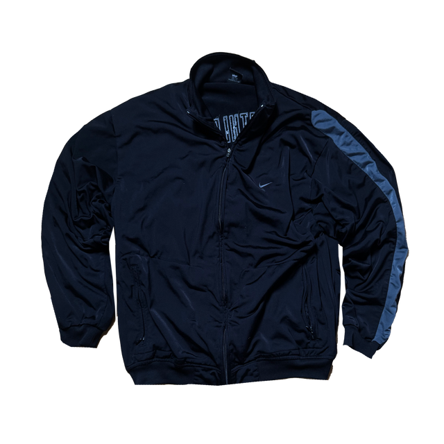 Pantalon de survêtement Nike (L)