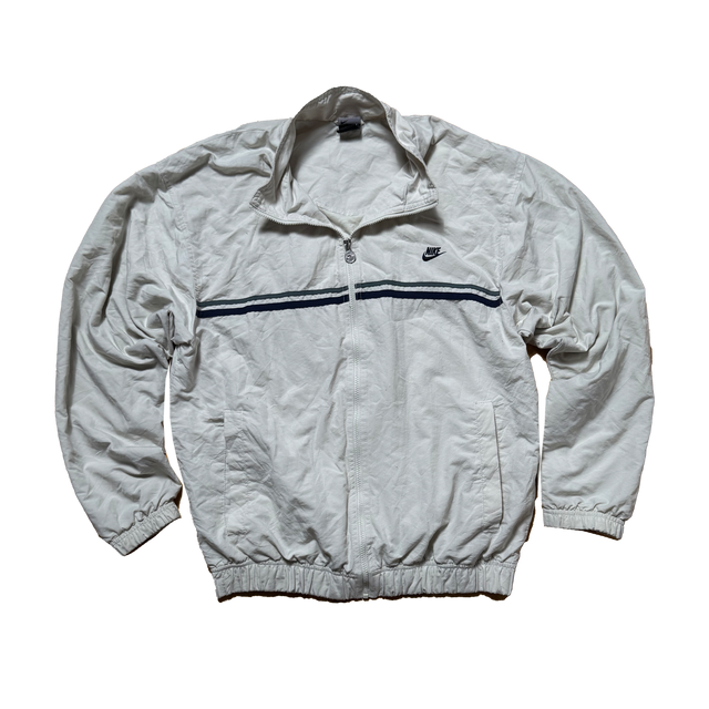 Pantalon de survêtement Nike (L)