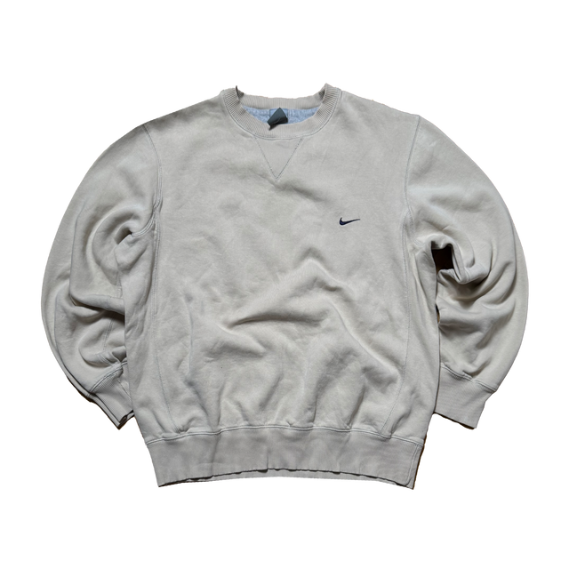 Pantalon de survêtement Nike (L)