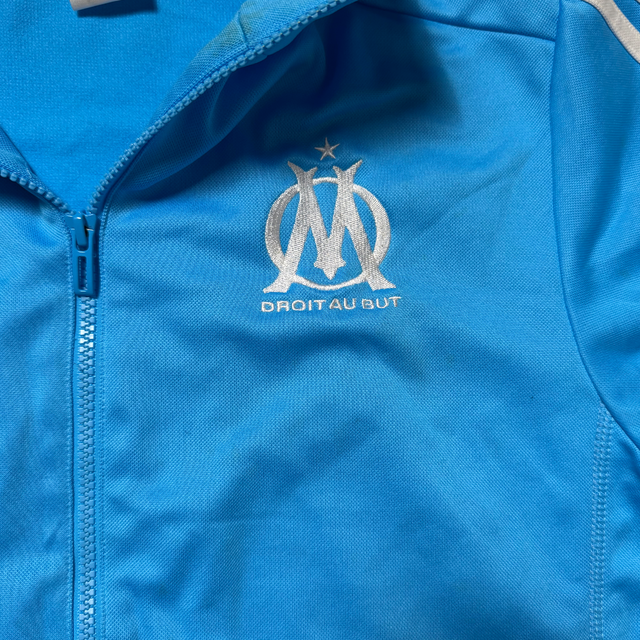 Pantalon de survêtement Nike (L)