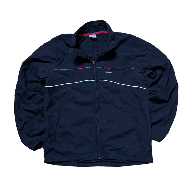 Pantalon de survêtement Nike (L)