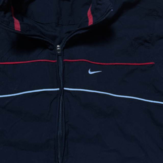 Pantalon de survêtement Nike (L)