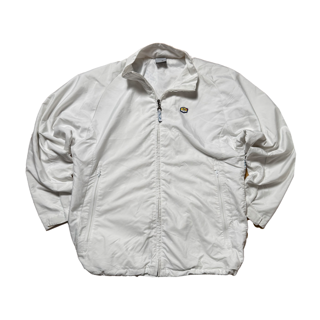 Pantalon de survêtement Nike (L)