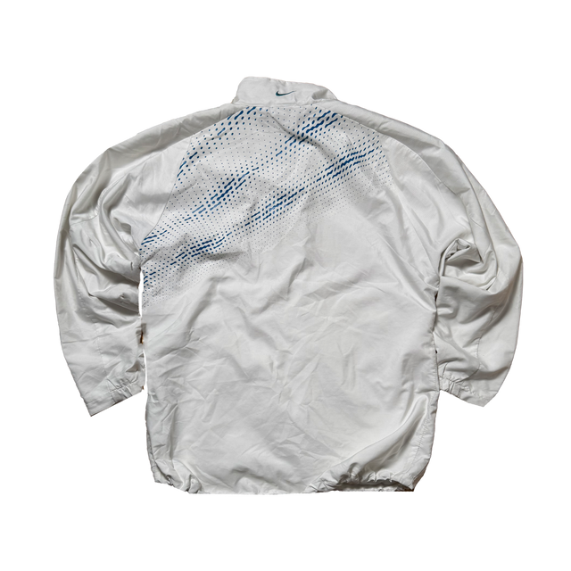 Pantalon de survêtement Nike (L)