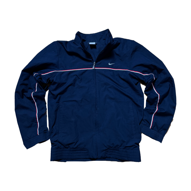 Pantalon de survêtement Nike (L)