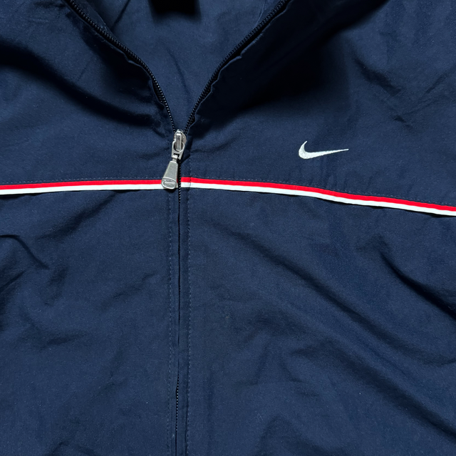 Pantalon de survêtement Nike (L)