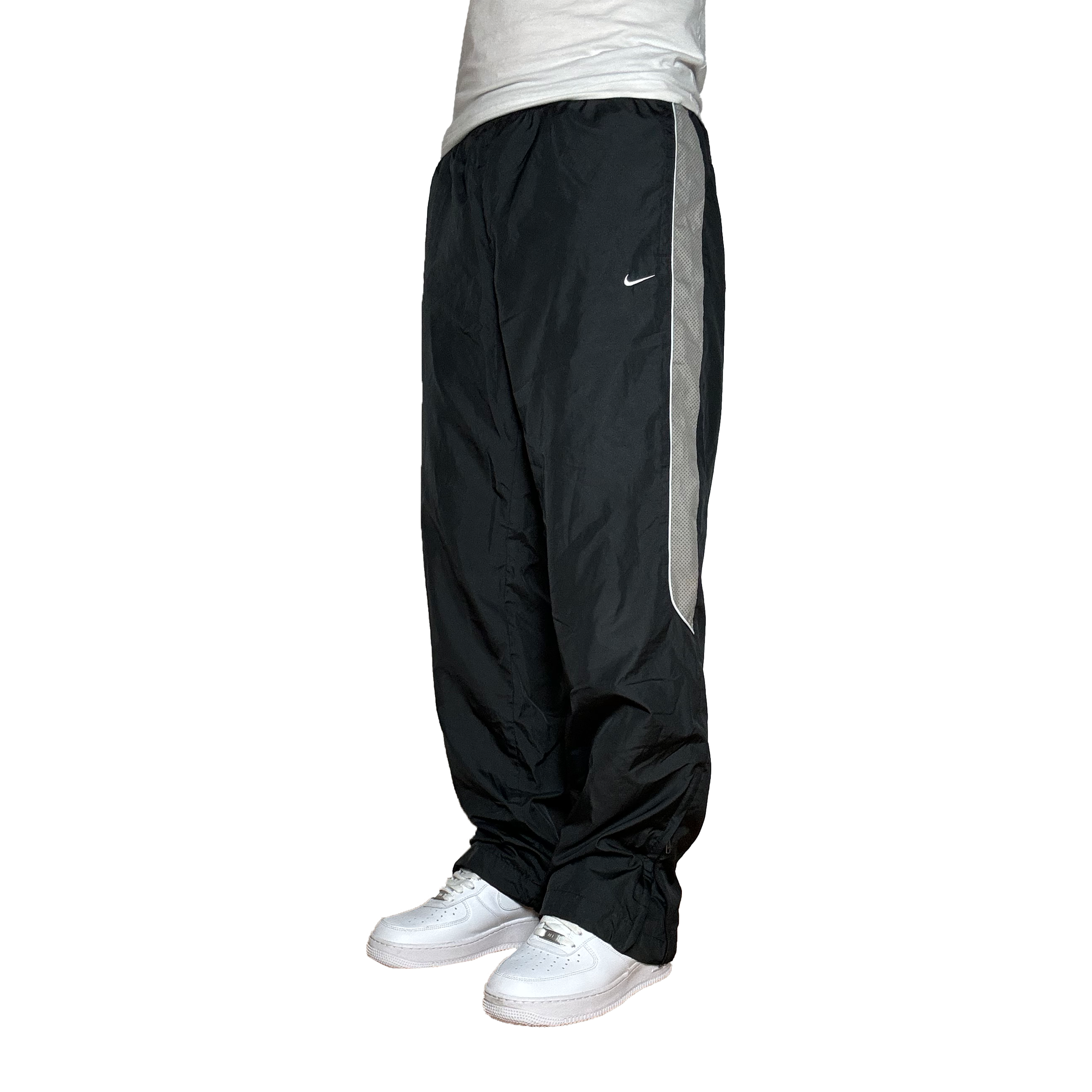 Survetement nike vintage on sale
