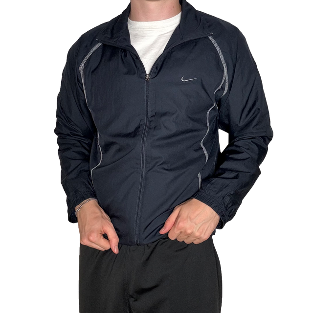 Veste de survêtement Nike Vintage (L)