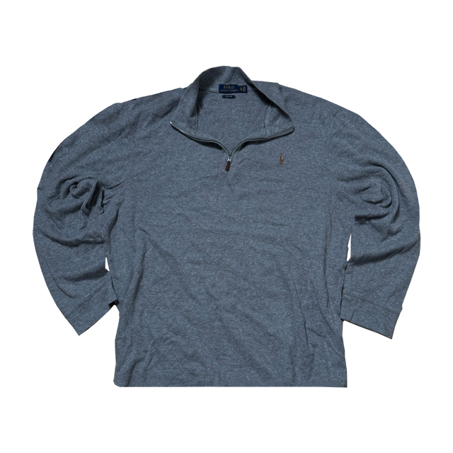 Pantalon de survêtement Nike (L)