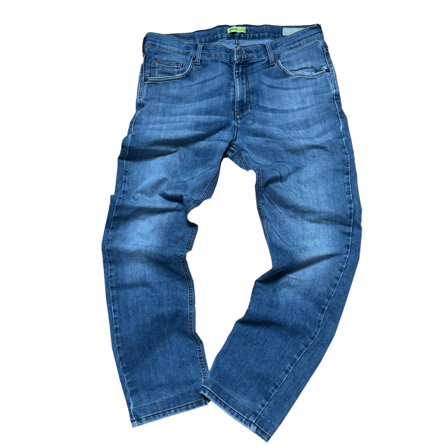 Pantalon de survêtement Nike (L)