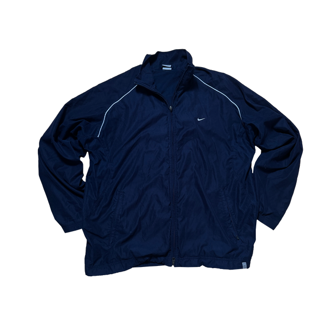 Pantalon de survêtement Nike (L)