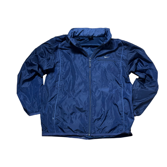 Pantalon de survêtement Nike (L)