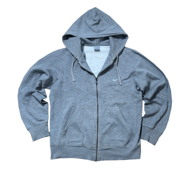 Pantalon de survêtement Nike (L)