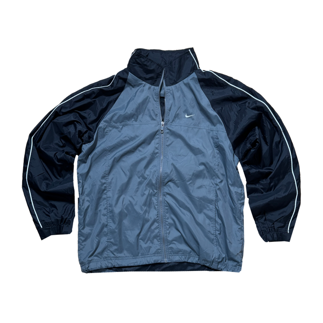 Pantalon de survêtement Nike (L)