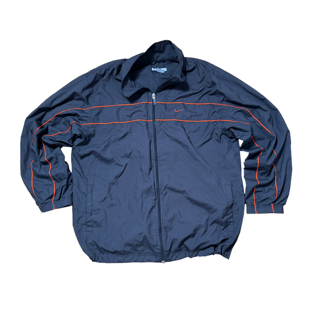 Pantalon de survêtement Nike (L)