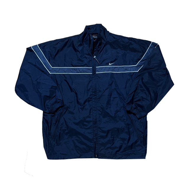 Pantalon de survêtement Nike (L)