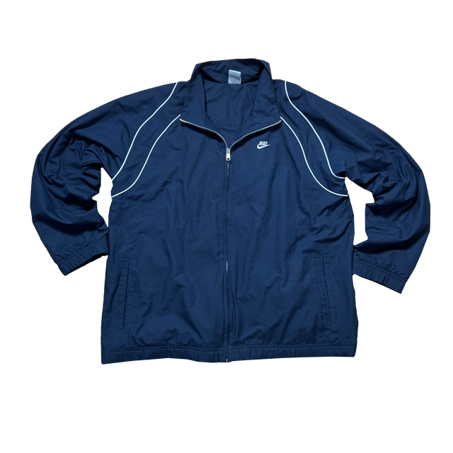 Pantalon de survêtement Nike (L)