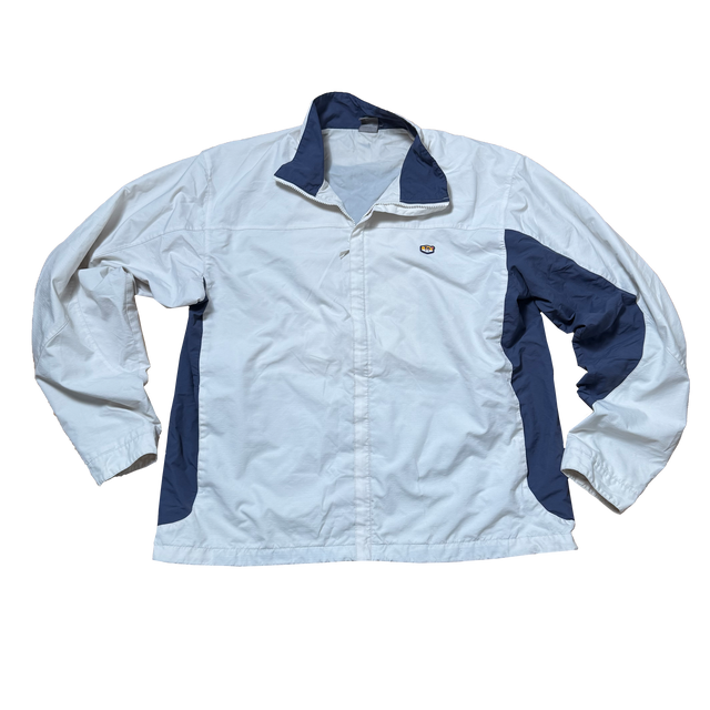 Pantalon de survêtement Nike (L)