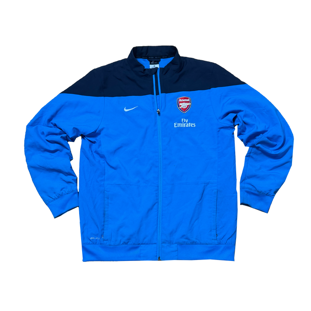 Pantalon de survêtement Nike (L)