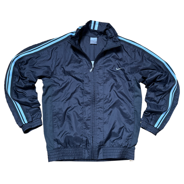 Pantalon de survêtement Nike (L)