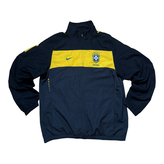 Pantalon de survêtement Nike (L)