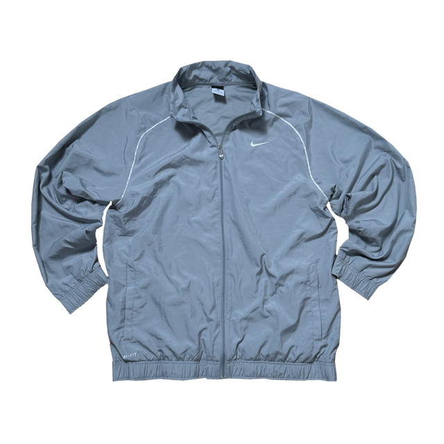 Pantalon de survêtement Nike (L)