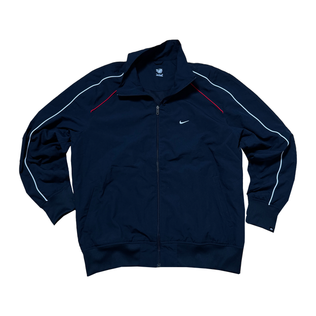 Pantalon de survêtement Nike (L)