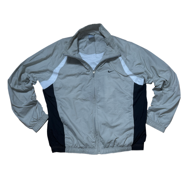 Pantalon de survêtement Nike (L)