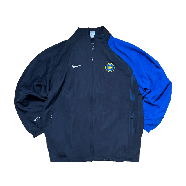 Pantalon de survêtement Nike (L)