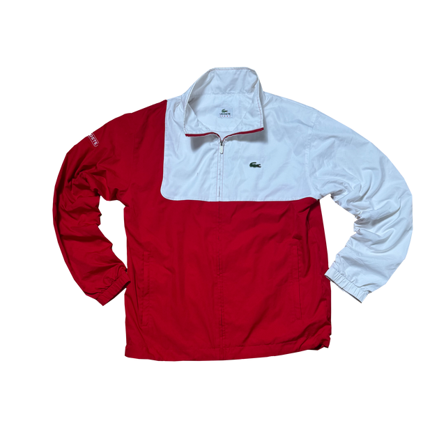 Pantalon de survêtement Nike (L)