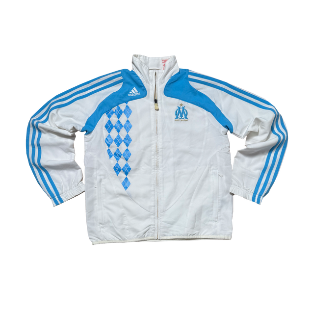 Pantalon de survêtement Nike (L)