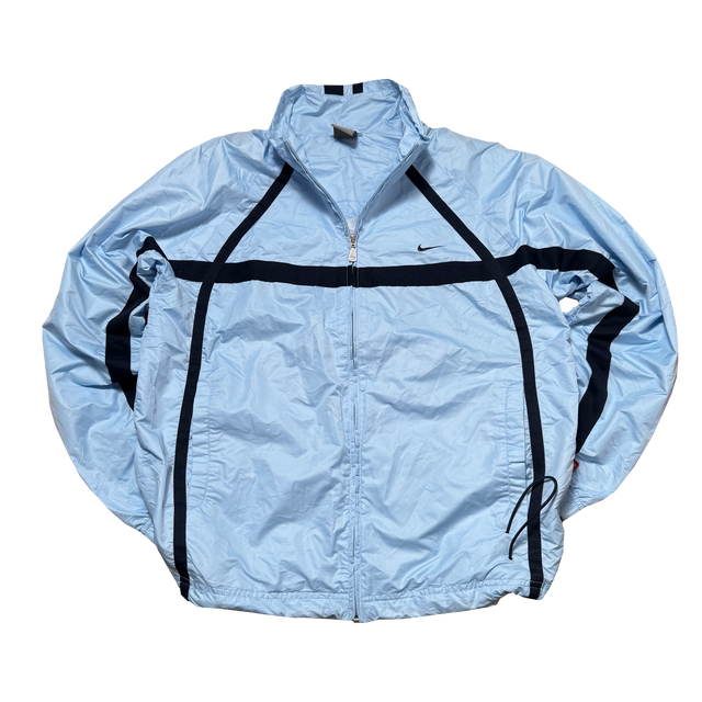 Pantalon de survêtement Nike (L)