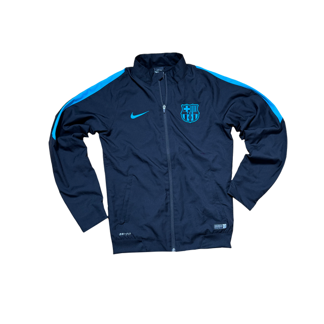 Pantalon de survêtement Nike (L)